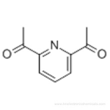 2,6-Diacetylpyridine CAS 1129-30-2